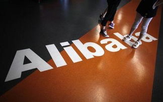 年?duì)I收是阿里巴巴的四倍之多,在中國(guó)卻無(wú)法立足