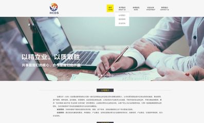 北京網(wǎng)站建設(shè)營(yíng)銷型網(wǎng)站建設(shè)行業(yè)網(wǎng)站建設(shè)企業(yè)網(wǎng)站定制開(kāi)發(fā)-科威鯨網(wǎng)絡(luò)-科威網(wǎng)絡(luò)科技