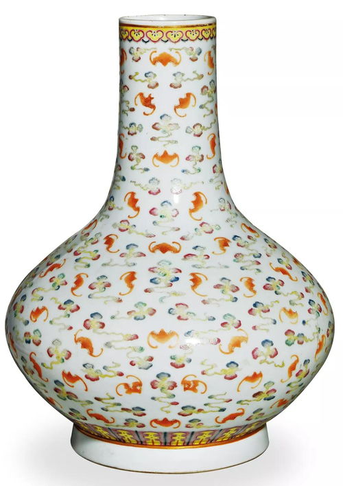 拍賣征集 北京2021春拍清光緒官窯瓷器精品導(dǎo)覽