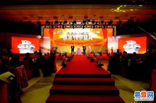 【北京最好的企業網站建設公司】-大興 亦莊易登網