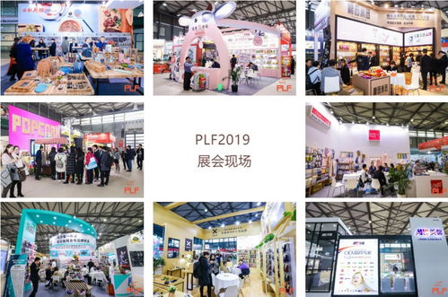 觀眾注冊開啟 自有品牌逆市揚帆,新零售發動新制造