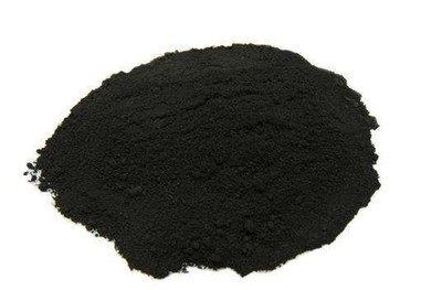 太和加工鉻鐵礦粉用途