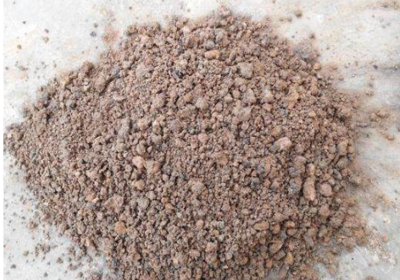 農村這種常見的生活廢料,用來養花,效果比買的營養土好100倍!一分錢都不用花!