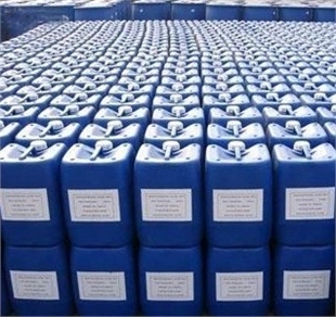 除銹轉化劑,鐵銹轉化劑