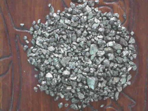 銅陵華建新材料 圖 硫化鐵廠家 馬鞍山硫化鐵