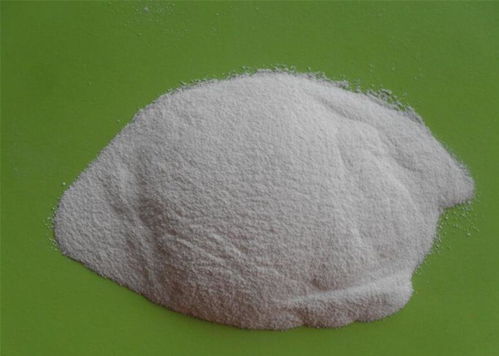 孩子吞下 干燥劑 ,媽媽自以為 完美處理 ,卻加重孩子傷情