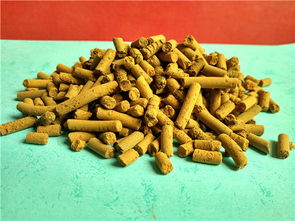 氧化鐵脫硫劑用量的決定因素