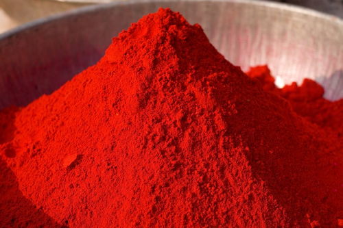 160噸氧化鐵中鐵元素質(zhì)量與多少噸四氧化三鐵中鐵元素質(zhì)量相等