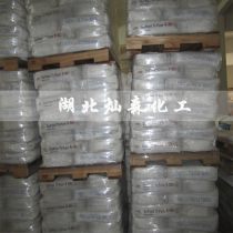 拜耳樂氧化鐵黑廠商公司 2020年拜耳樂氧化鐵黑最新批發(fā)商 