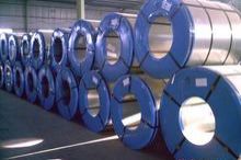 氧化鐵是鐵合金嗎