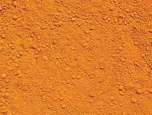 氧化鐵橙鄭州鑫興化工產品_世界工廠網