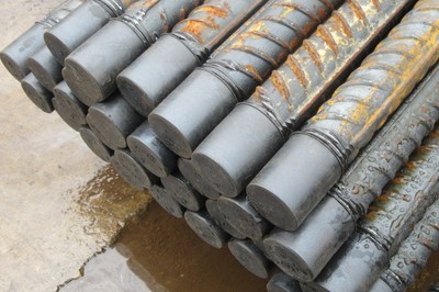 建百年地鐵,譜匠心精神!_其它_網