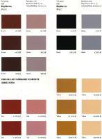 購拜耳樂氧化鐵首選上海眾顏化工_精細化學品_世界工廠網中國產品信息庫