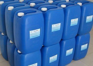 鐵銹轉化劑的應用與優勢 從氧化鐵到長效防護