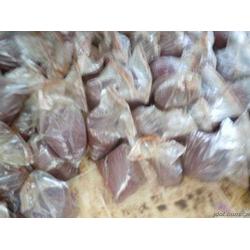 功能添加劑批發與供應 聚焦氧化鐵的功能與應用