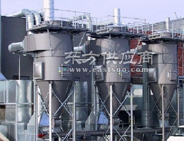 黑色氧化鐵干燥機 廠家實力與制造工藝詳解