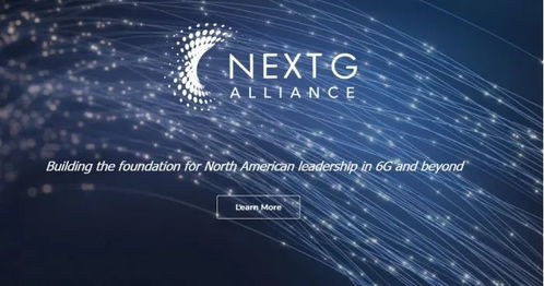 6G之爭 蘋果谷歌高調(diào)入局，華為早已默默耕耘