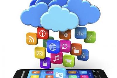 專業(yè)APP開發(fā)定制與網(wǎng)絡(luò)技術(shù)開發(fā) 構(gòu)建數(shù)字化未來的核心技術(shù)