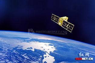 數(shù)字賦能，精準(zhǔn)施策 湖南以網(wǎng)絡(luò)技術(shù)開發(fā)推動(dòng)經(jīng)濟(jì)高質(zhì)量發(fā)展