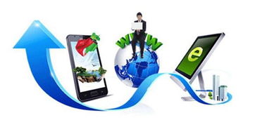 新網(wǎng)絡(luò)時(shí)代下上海網(wǎng)站建設(shè)與技術(shù)開發(fā)公司的變革與發(fā)展